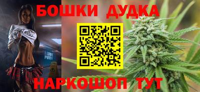 эйфоретик Пугачёв
