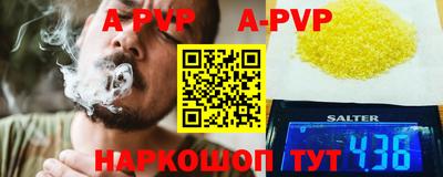 эйфоретик Пугачёв