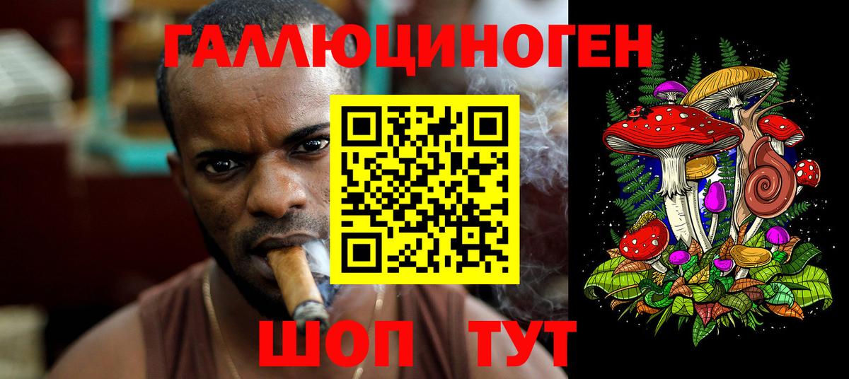 Псилоцибиновые грибы MAGIC MUSHROOMS  Вход с VPN  Галлюциногенные грибы Cubensis  Соль-Илецк 